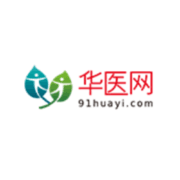 Huayiwang Technology
