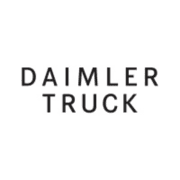 Daimler Truck Holding 