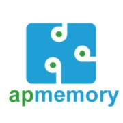 AP Memory Technology