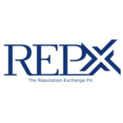 The Reputation Exchange PLC