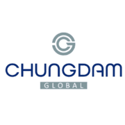 Chungdam Global