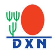 DXN Holdings 