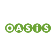 OASIS /Korea