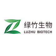 Beijing Luzhu Biotechnology