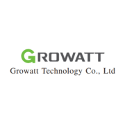 Growatt Technology