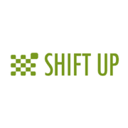 Shift Up Corp