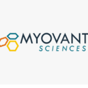 Myovant Sciences 