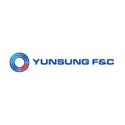 Yunsung F&C