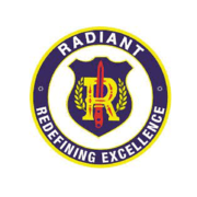 Radiant Cash Management Services