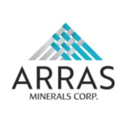 Arras Minerals
