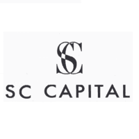 SC Capital