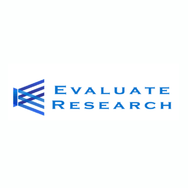 Evaluate Research
