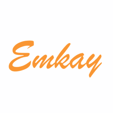 Emkay