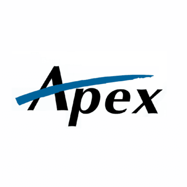 JF Apex Securities Bhd