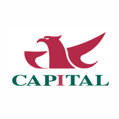 Capital Securities