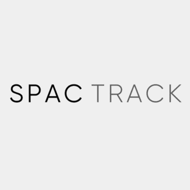 SPAC Track
