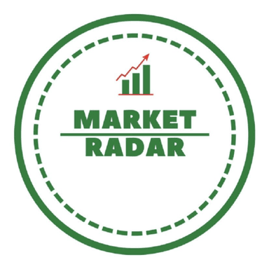 Market Radar