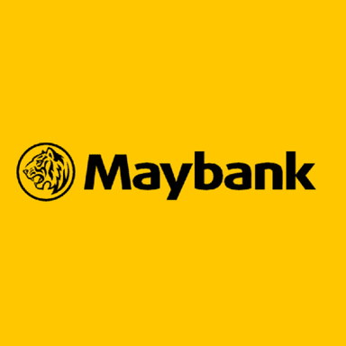 Maybank Research