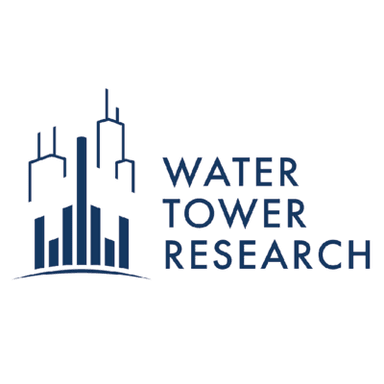 Water Tower Research