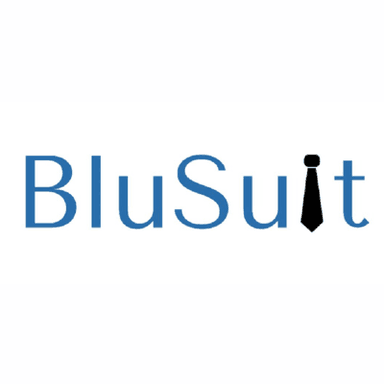 BluSuit