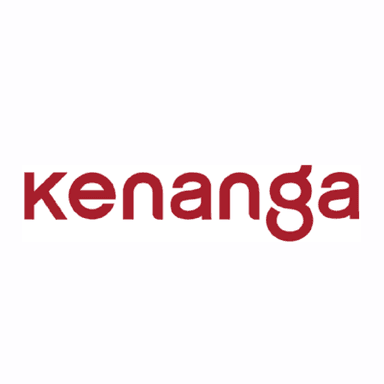Kenanga Investment Bank Bhd