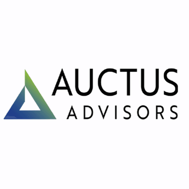 Auctus Advisors