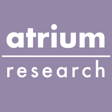 Atrium Research