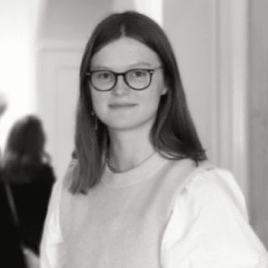 Anne Sandager