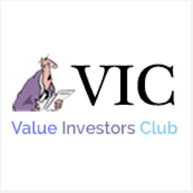 Value Investors Club