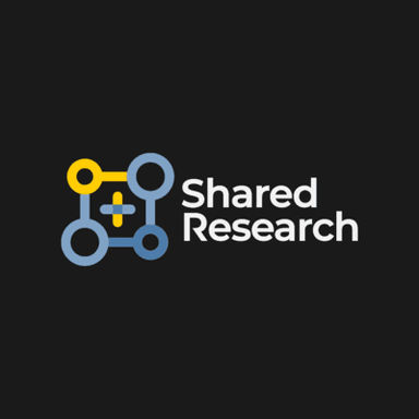 Shared Research