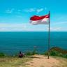 Indonesia Selamat Pagi!