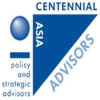 Centennial Asia Advisors