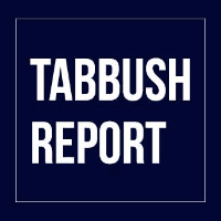Tabbush Report