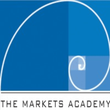 The Markets Academy