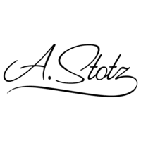 A. Stotz Investment Research