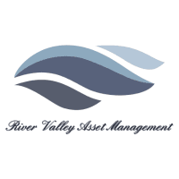 River Valley Asset Management