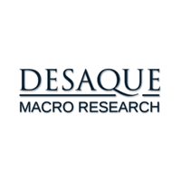 DeSaque Macro Research