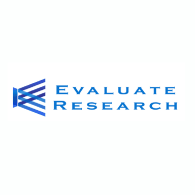 Evaluate Research