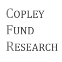 Copley Fund Research