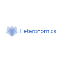 Heteronomics