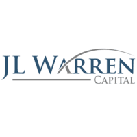 JL Warren Capital
