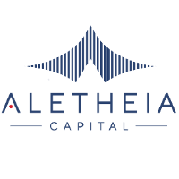 Aletheia Capital