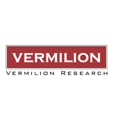 Vermilion Research