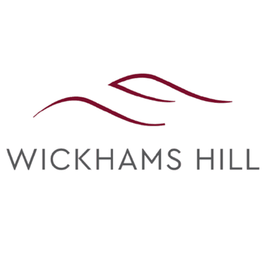 Wickhams Hill