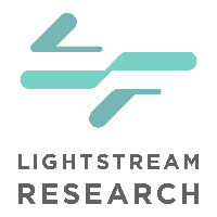 LightStream Research
