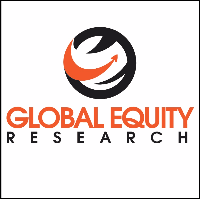 Global Equity Research Ltd