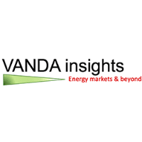 Vanda Insights