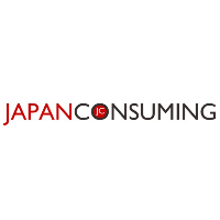 JapanConsuming