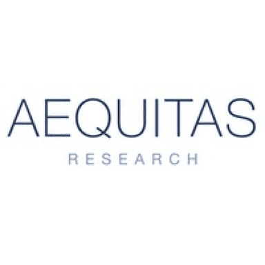 Aequitas Research