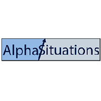 AlphaSituations